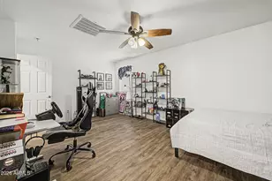 7352 W Windsor Ave, Phoenix, AZ 85035 - Photo 17