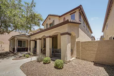 7352 W Windsor Avenue, Phoenix, AZ 85035 - Photo 5