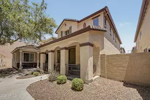 7352 W Windsor Ave, Phoenix, AZ 85035 - Photo 5