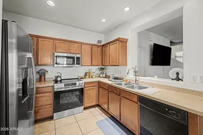 7352 W Windsor Avenue, Phoenix, AZ 85035 - Photo 11