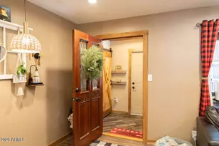 3900 N Apache Trail, Pine, AZ 85544 - Photo 13