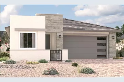 15915 W Larkspur Drive, Goodyear, AZ 85338 - Photo 1