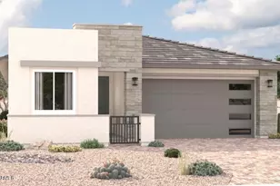 15915 W Larkspur Dr, Goodyear, AZ 85338 - Photo 1