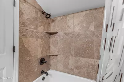 17335 S Mescalero Drive, Munds Park, AZ 86017 - Photo 25