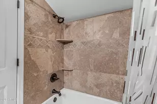 17335 S Mescalero Dr, Munds Park, AZ 86017 - Photo 25
