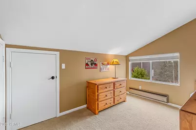 17335 S Mescalero Drive, Munds Park, AZ 86017 - Photo 27