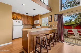 17335 S Mescalero Dr, Munds Park, AZ 86017 - Photo 11