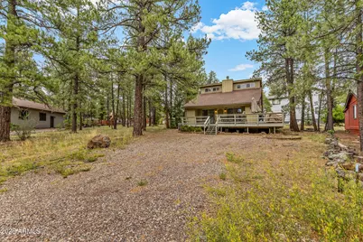 17335 S Mescalero Drive, Munds Park, AZ 86017 - Photo 29
