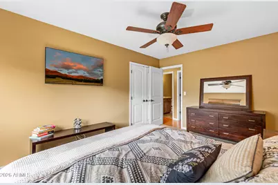 17335 S Mescalero Drive, Munds Park, AZ 86017 - Photo 17