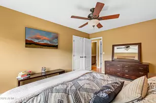 17335 S Mescalero Dr, Munds Park, AZ 86017 - Photo 17