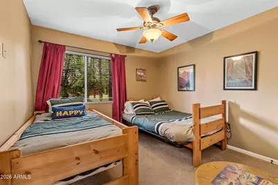 17335 S Mescalero Drive, Munds Park, AZ 86017 - Photo 19