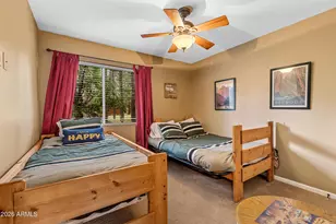 17335 S Mescalero Dr, Munds Park, AZ 86017 - Photo 19