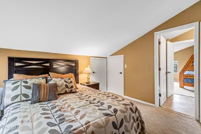 17335 S Mescalero Drive, Munds Park, AZ 86017 - Photo 23