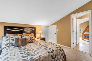17335 S Mescalero Dr, Munds Park, AZ 86017 - Photo 23