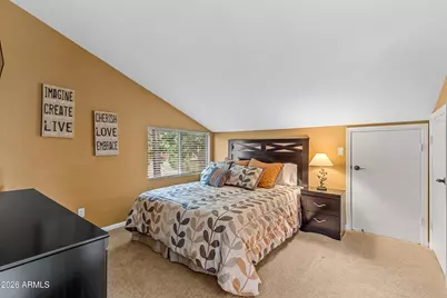 17335 S Mescalero Drive, Munds Park, AZ 86017 - Photo 21
