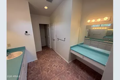 6340 S Calle De La Mango --, Hereford, AZ 85615 - Photo 17