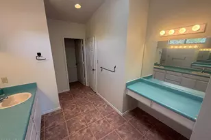 6340 S Calle De La Mango, Hereford, AZ 85615 - Photo 17