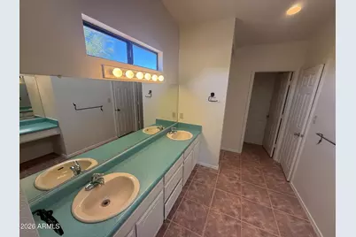 6340 S Calle De La Mango --, Hereford, AZ 85615 - Photo 15
