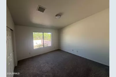 6340 S Calle De La Mango --, Hereford, AZ 85615 - Photo 11