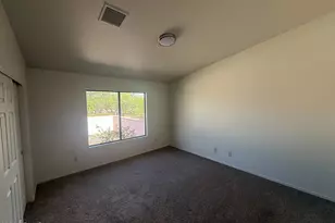 6340 S Calle De La Mango, Hereford, AZ 85615 - Photo 11