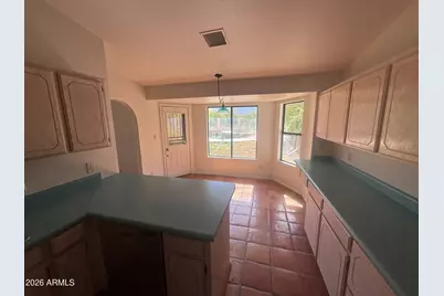 6340 S Calle De La Mango --, Hereford, AZ 85615 - Photo 9