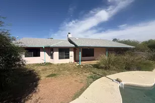 6340 S Calle De La Mango, Hereford, AZ 85615 - Photo 5