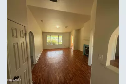 6340 S Calle De La Mango --, Hereford, AZ 85615 - Photo 3