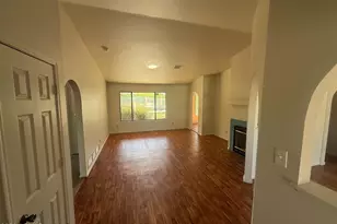 6340 S Calle De La Mango, Hereford, AZ 85615 - Photo 3