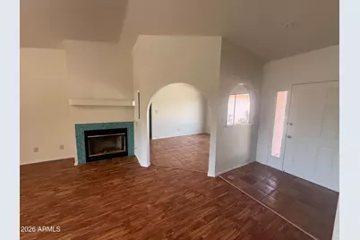 6340 S Calle De La Mango --, Hereford, AZ 85615 - Photo 7