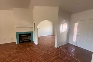 6340 S Calle De La Mango, Hereford, AZ 85615 - Photo 7
