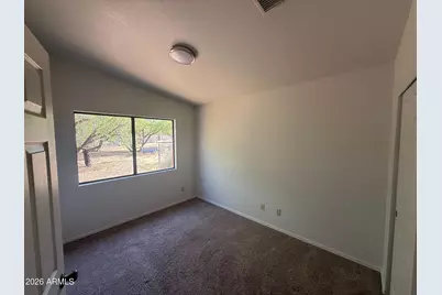 6340 S Calle De La Mango --, Hereford, AZ 85615 - Photo 13