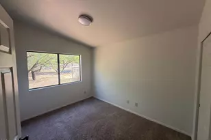 6340 S Calle De La Mango, Hereford, AZ 85615 - Photo 13