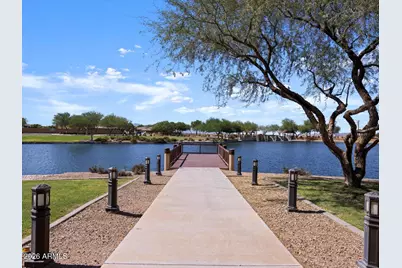 18243 N Nocera Road, Maricopa, AZ 85138 - Photo 25