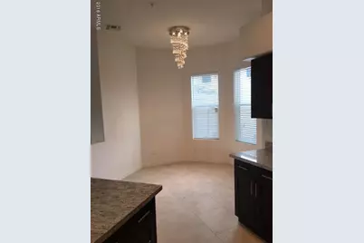1502 E Dunlap Avenue #5, Phoenix, AZ 85020 - Photo 5