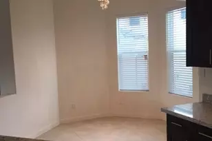 1502 E Dunlap Ave, Phoenix, AZ 85020 - Photo 5