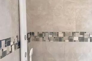 1502 E Dunlap Ave, Phoenix, AZ 85020 - Photo 23