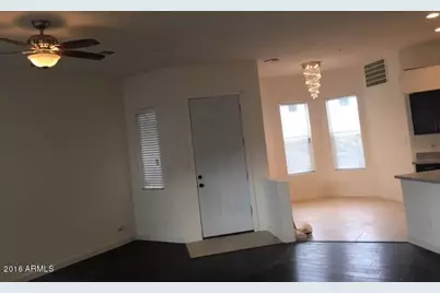1502 E Dunlap Avenue #5, Phoenix, AZ 85020 - Photo 7