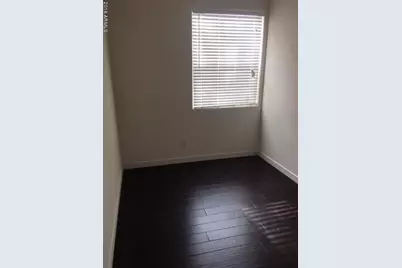1502 E Dunlap Avenue #5, Phoenix, AZ 85020 - Photo 9