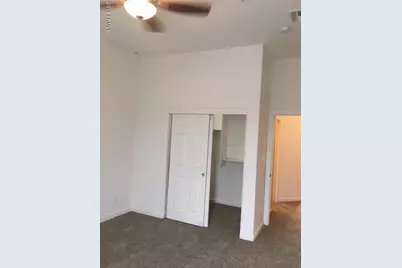 1502 E Dunlap Avenue #5, Phoenix, AZ 85020 - Photo 31