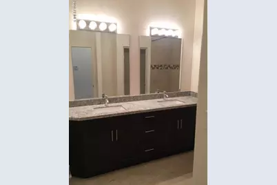 1502 E Dunlap Avenue #5, Phoenix, AZ 85020 - Photo 27