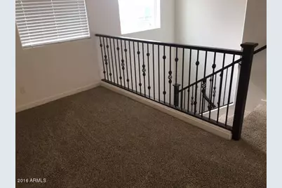 1502 E Dunlap Avenue #5, Phoenix, AZ 85020 - Photo 13
