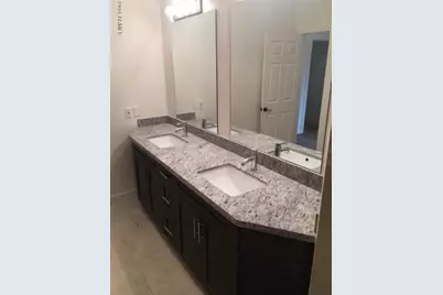 1502 E Dunlap Avenue #5, Phoenix, AZ 85020 - Photo 29