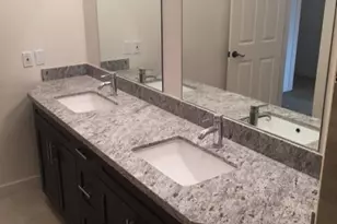 1502 E Dunlap Ave, Phoenix, AZ 85020 - Photo 29