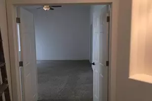 1502 E Dunlap Ave, Phoenix, AZ 85020 - Photo 15