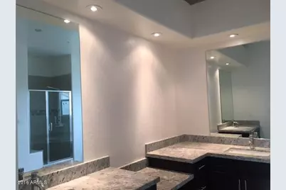 1502 E Dunlap Avenue #5, Phoenix, AZ 85020 - Photo 19