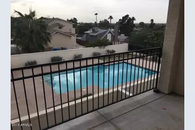 1502 E Dunlap Avenue #5, Phoenix, AZ 85020 - Photo 17