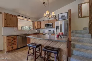 4705 N Oak Leaf Circle, Pine, AZ 85544 - Photo 7