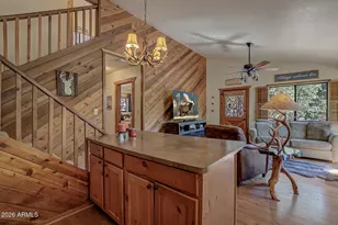 4705 N Oak Leaf Circle, Pine, AZ 85544 - Photo 9