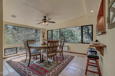 4705 N Oak Leaf Circle, Pine, AZ 85544 - Photo 15
