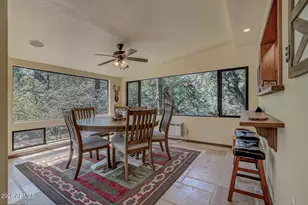 4705 N Oak Leaf Circle, Pine, AZ 85544 - Photo 15
